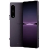 Смартфон Sony Xperia 1 IV 12/512 ГБ, Violet, фиолетовый
